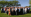 ITOC Group Pic.gif
